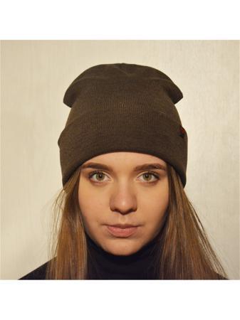 Шапка COOMPOL