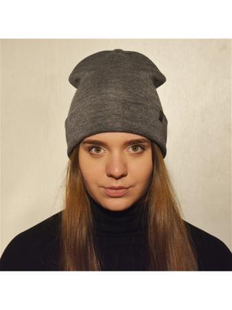 Шапка COOMPOL