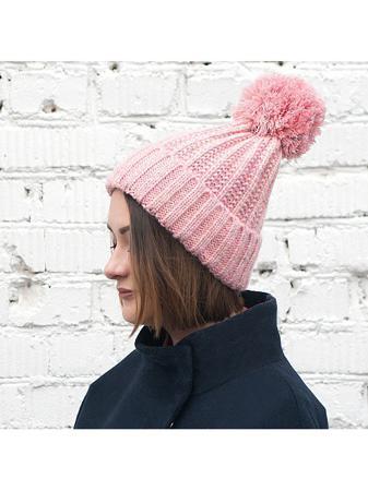 Шапка Kawaii Factory