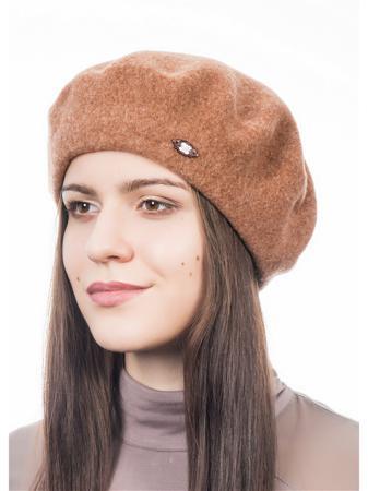 Шапка AVANTA