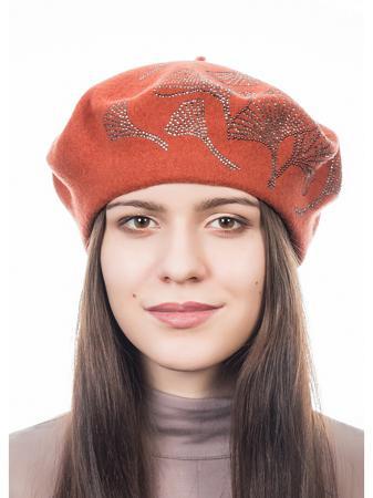 Шапка AVANTA