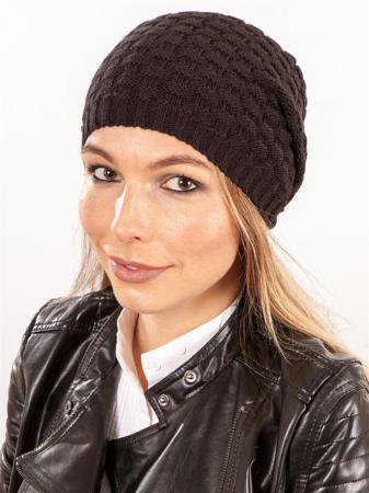 Шапка HELLO MODA!