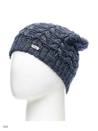 Шапка Планже