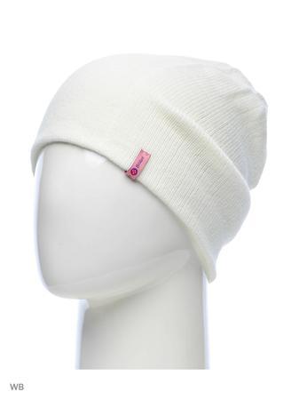 Шапка Непростые вещи