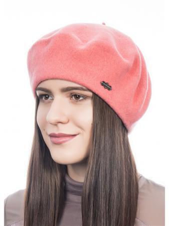 Шапка AVANTA