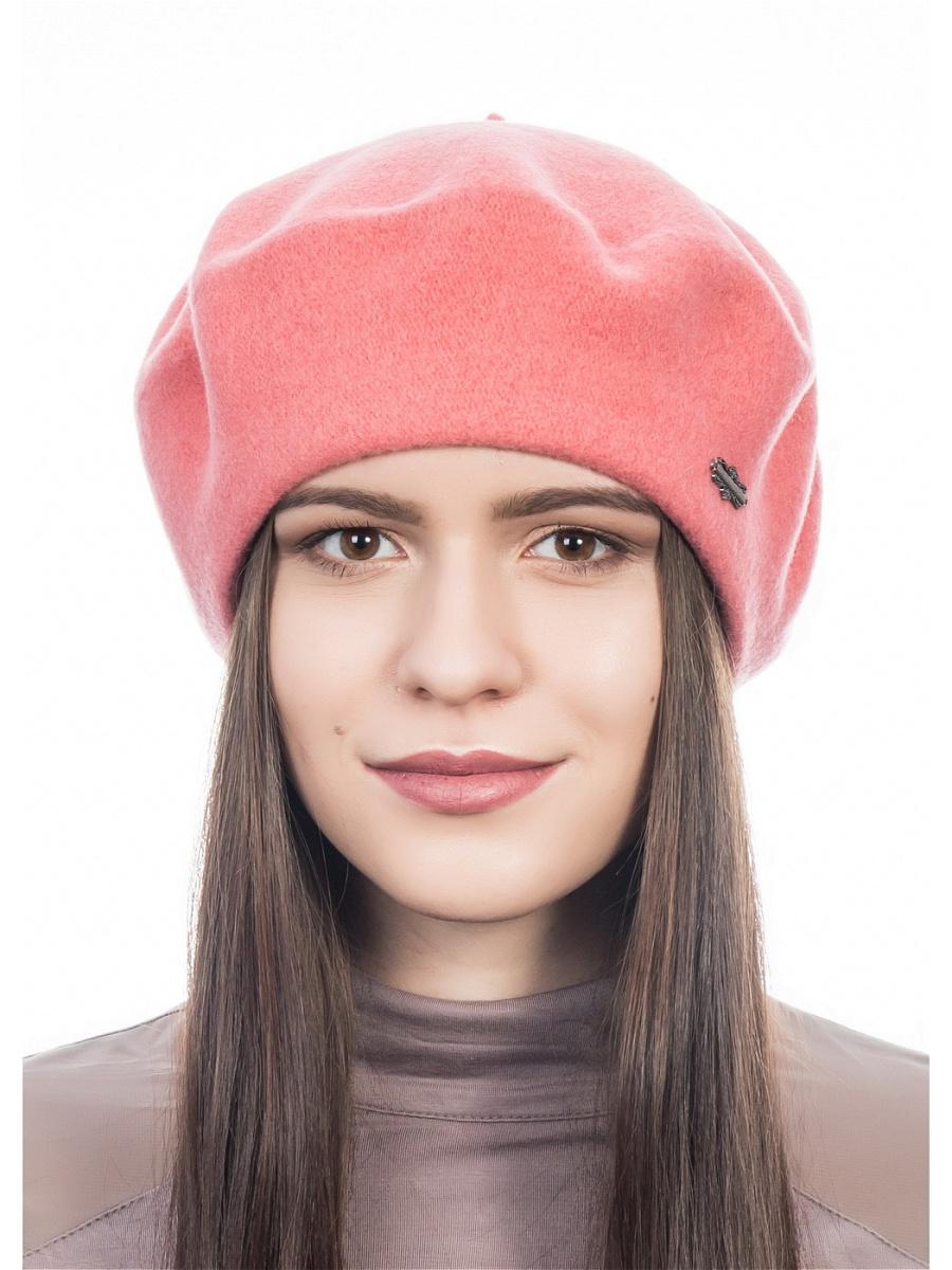 Шапка AVANTA