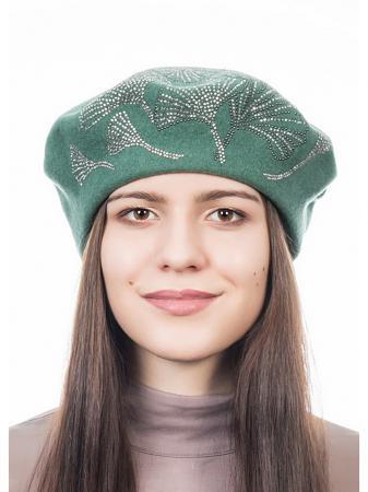 Шапка AVANTA