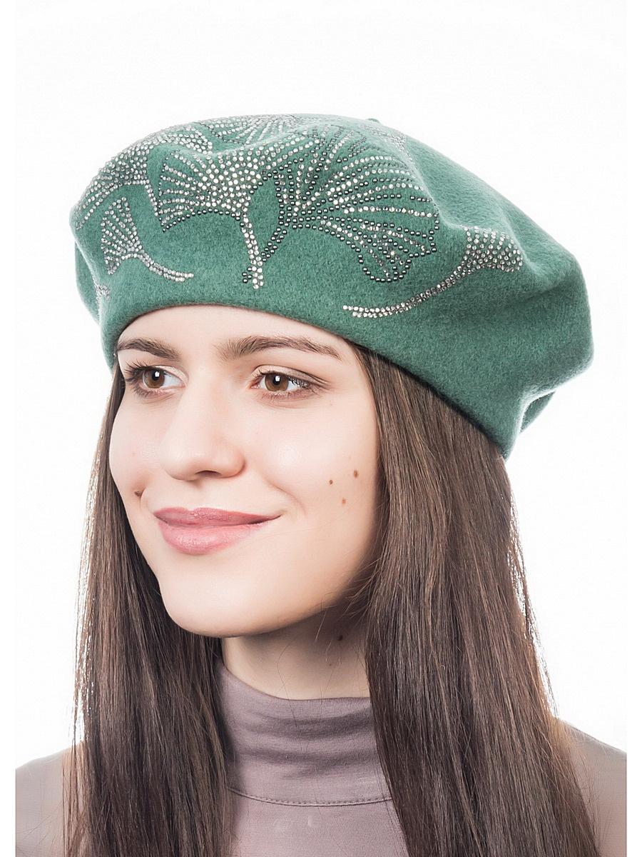 Шапка AVANTA