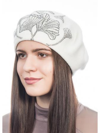 Шапка AVANTA