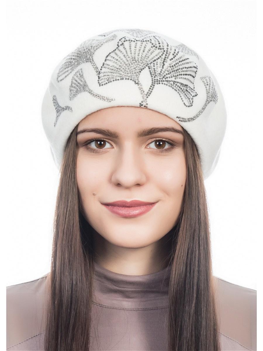 Шапка AVANTA