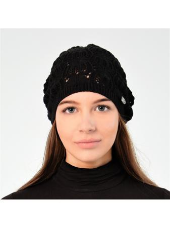 Шапка COOMPOL