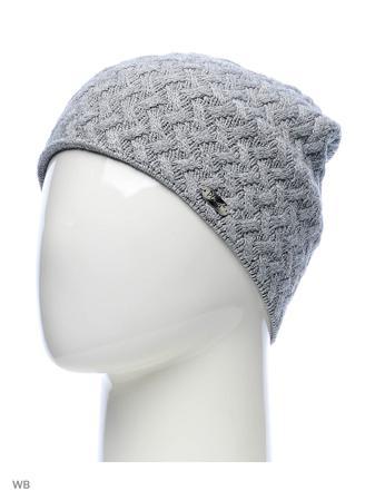 Шапка Планже