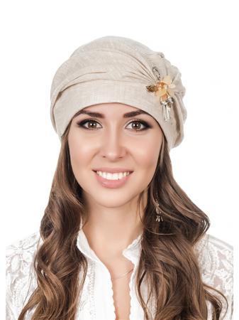 Шапка Level Pro