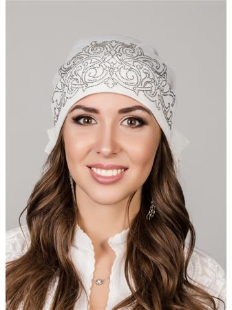 Шапка Level Pro