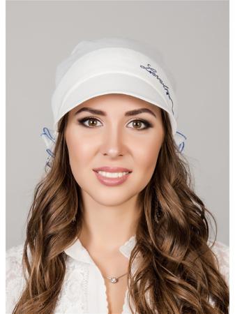 Шапка Level Pro