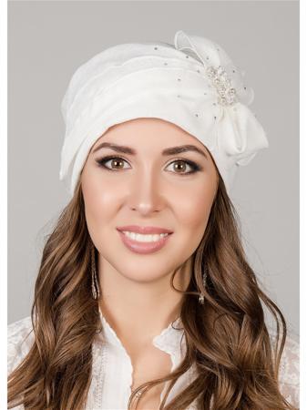 Шапка Level Pro