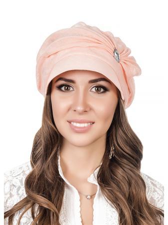 Шапка Level Pro