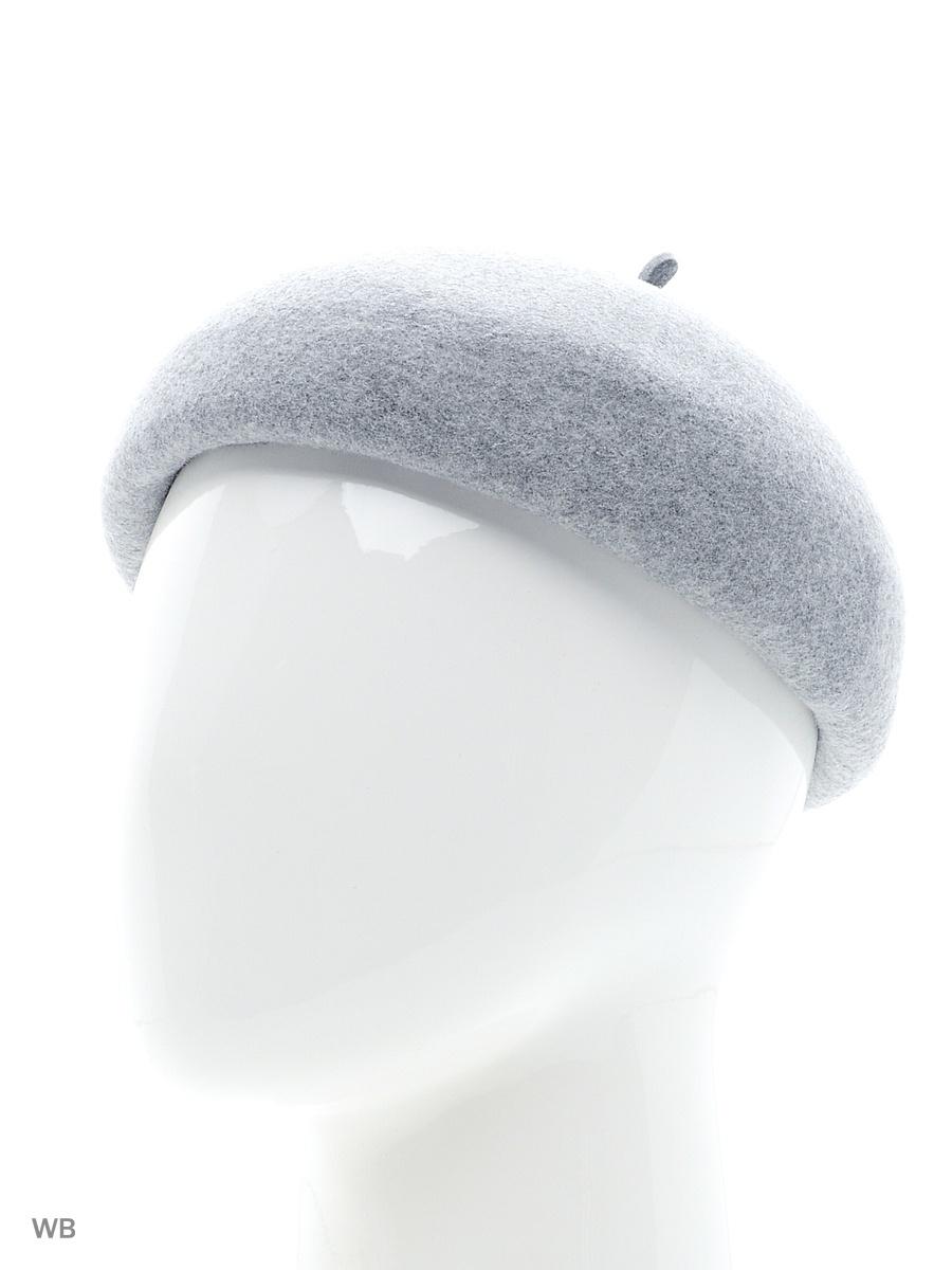 Шапка Maxval