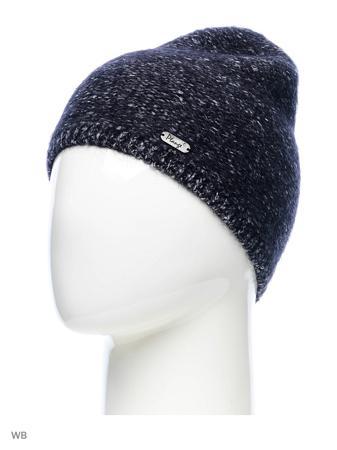 Шапка Планже