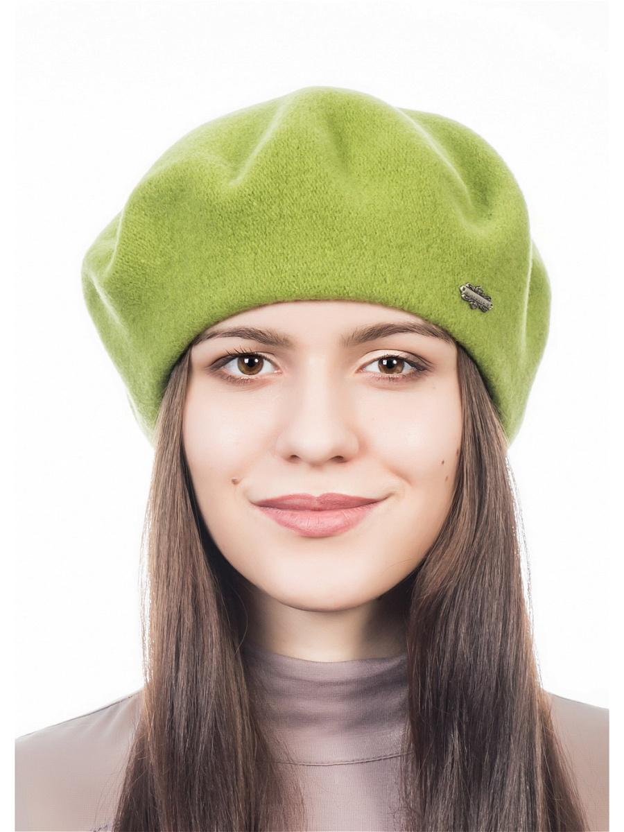 Шапка AVANTA