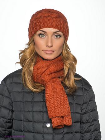 Шапка Sabellino