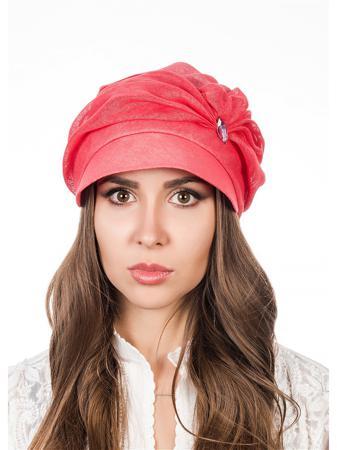 Шапка Level Pro