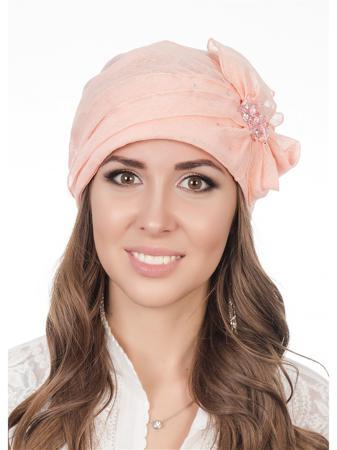 Шапка Level Pro