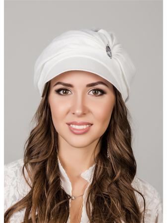 Шапка Level Pro