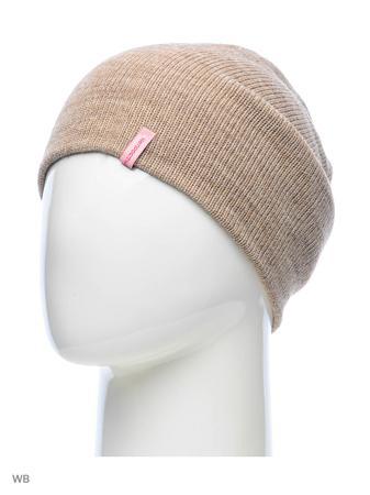 Шапка Непростые вещи