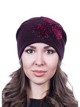 Шапка Level Pro