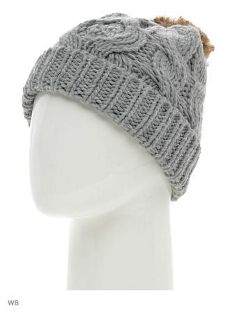 Шапка Vero moda