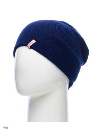 Шапка Непростые вещи