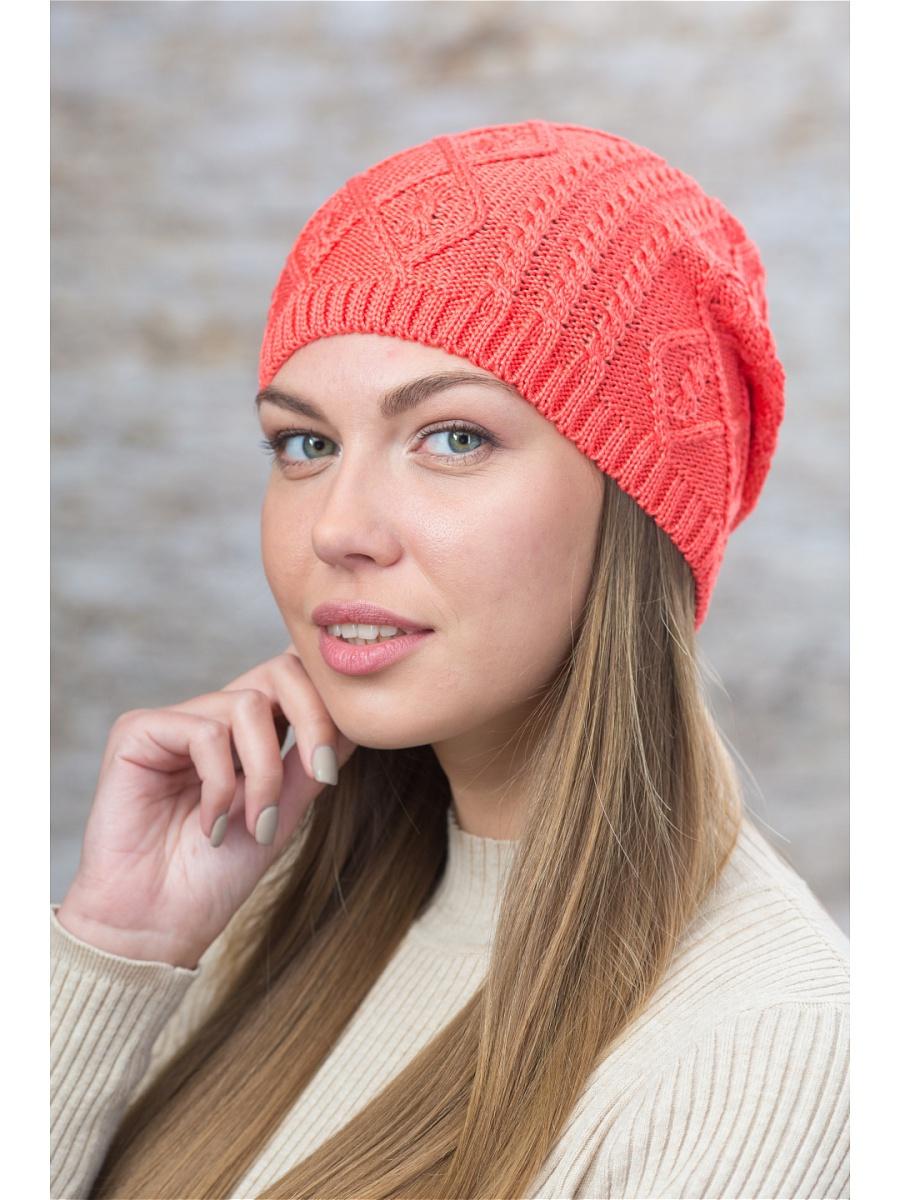 Шапка Shapkoff