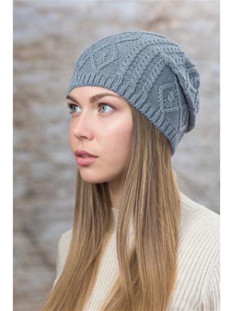Шапка Shapkoff