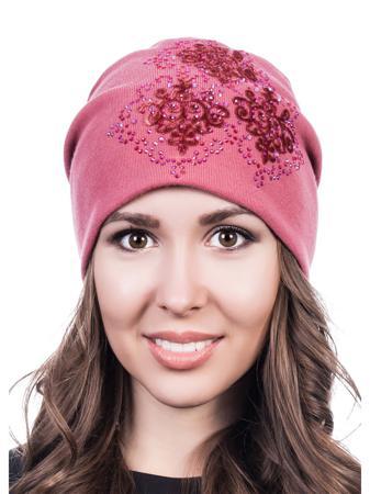 Шапка Level Pro