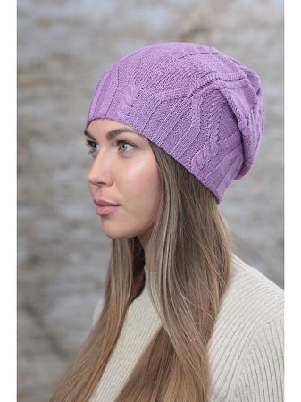 Шапка Shapkoff