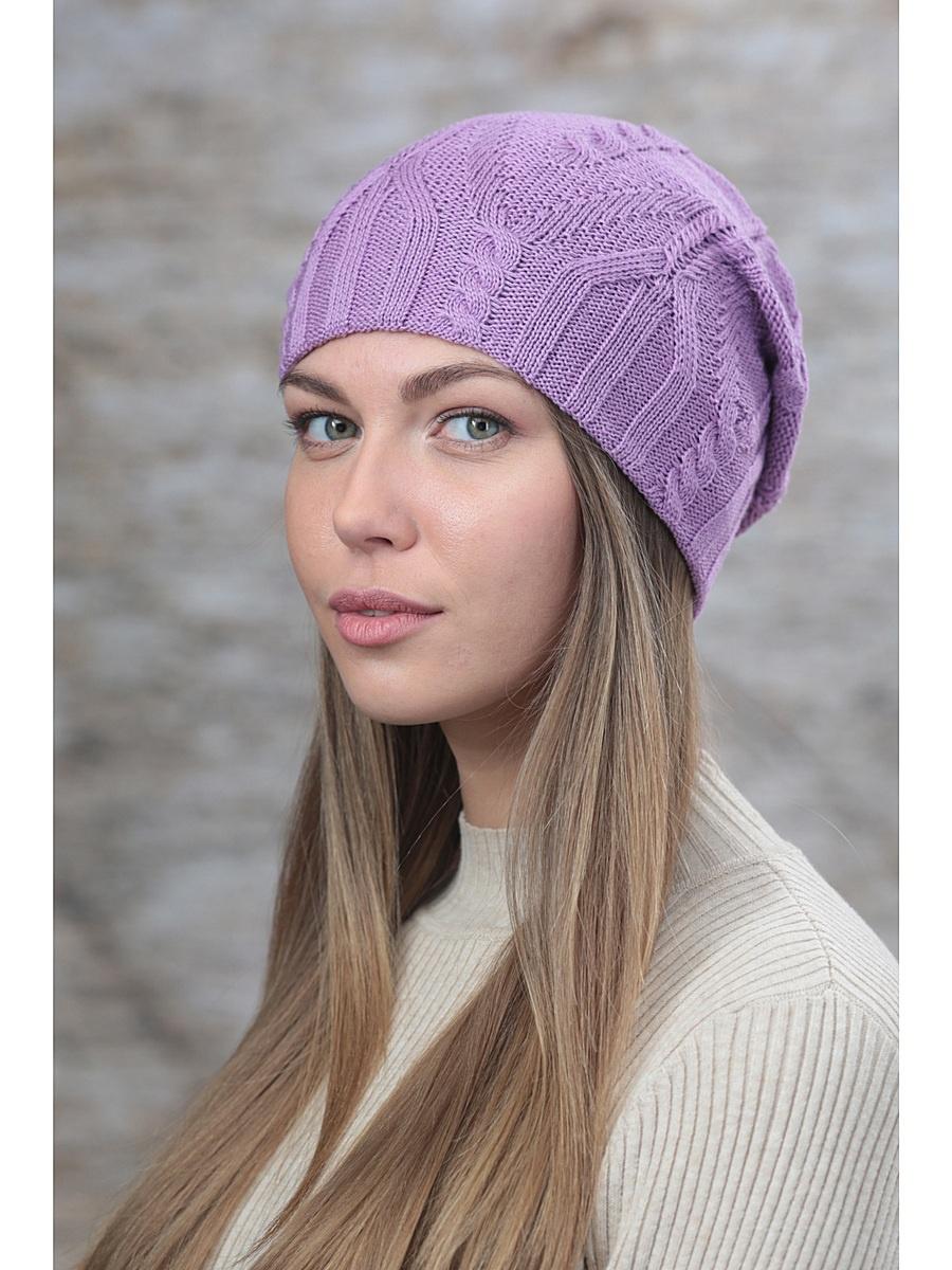 Шапка Shapkoff