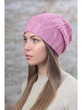 Шапка Shapkoff