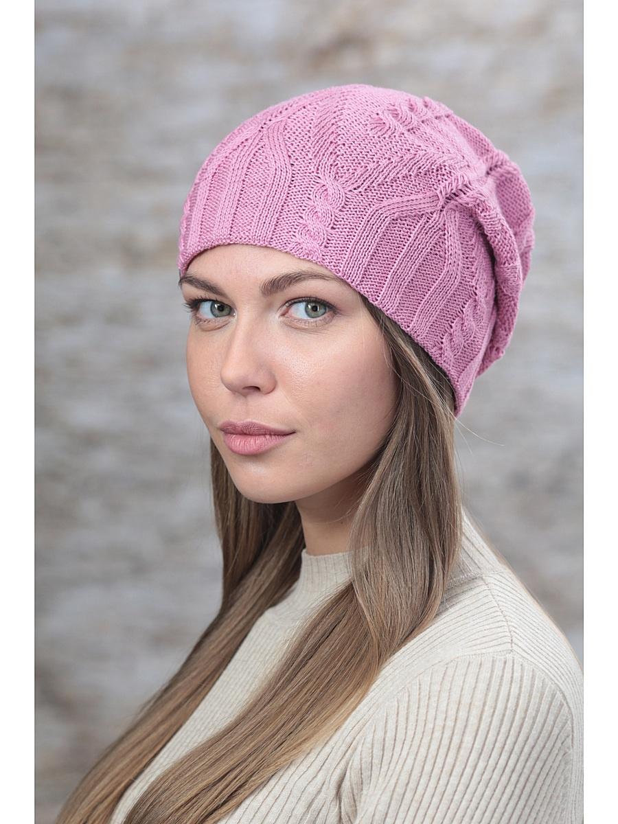 Шапка Shapkoff