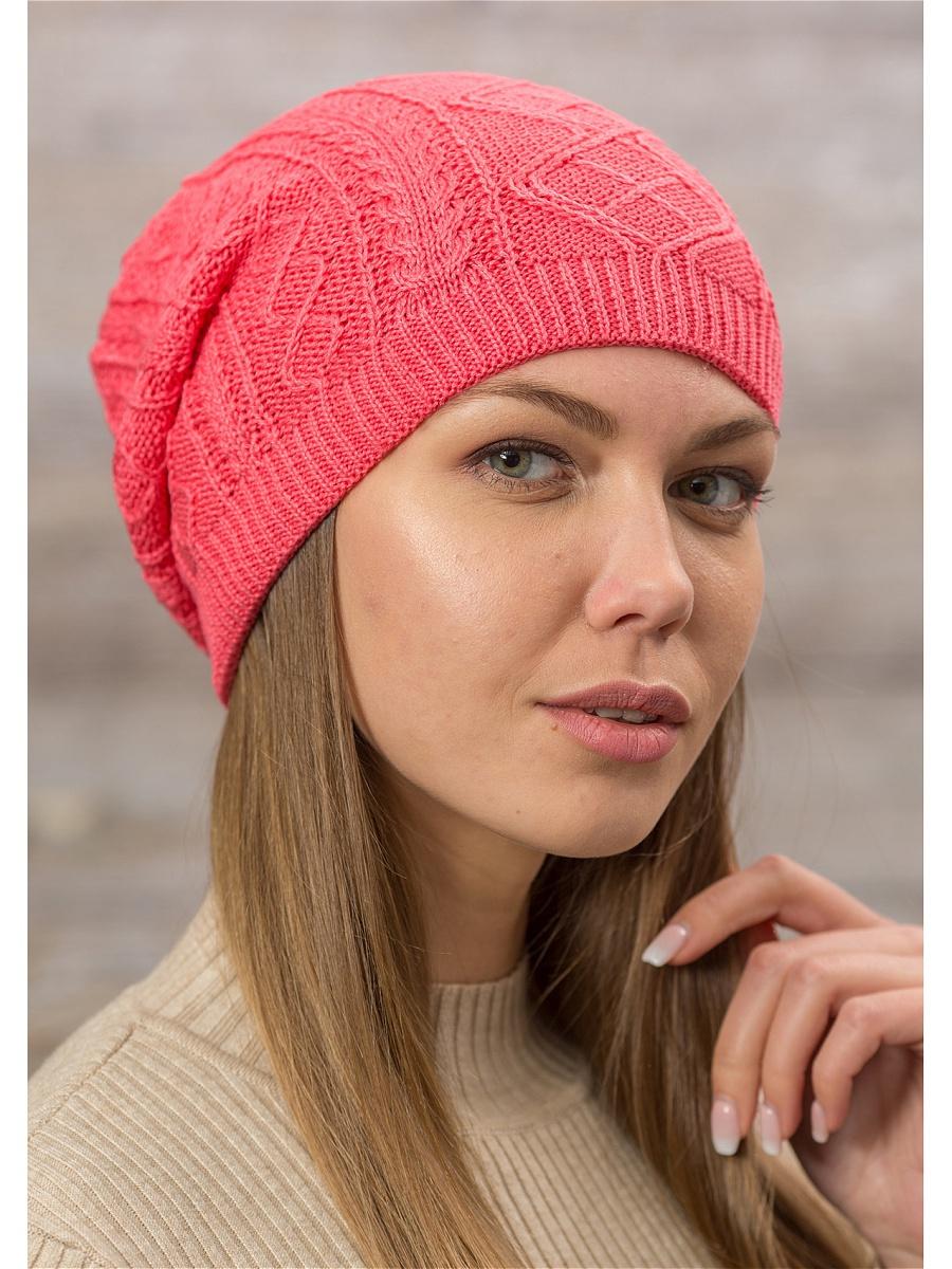 Шапка Shapkoff