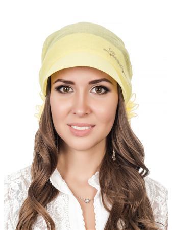 Шапка Level Pro