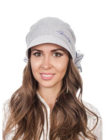 Шапка Level Pro