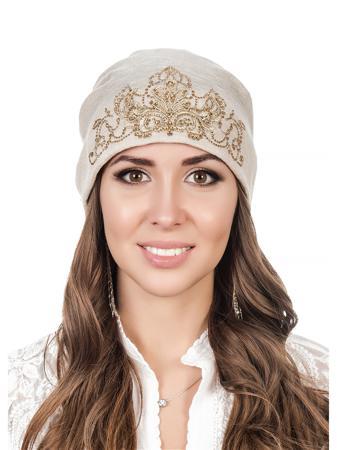 Шапка Level Pro