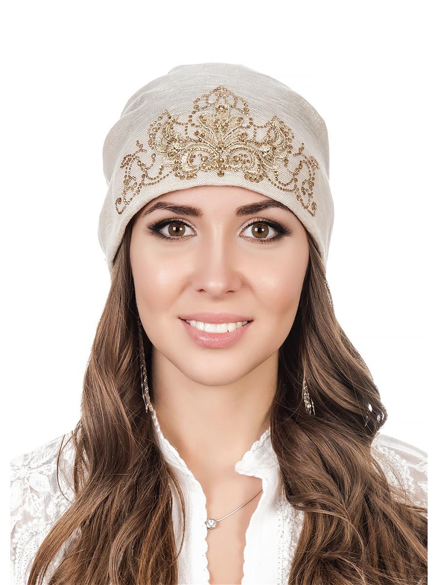 Шапка Level Pro