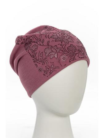 Шапка Level Pro