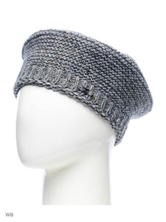 Шапка Планже