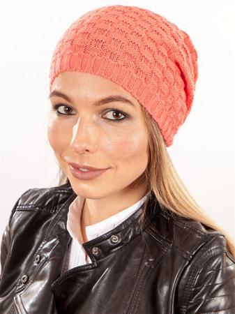 Шапка HELLO MODA!