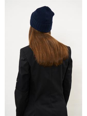 Шапка Check Ya Head