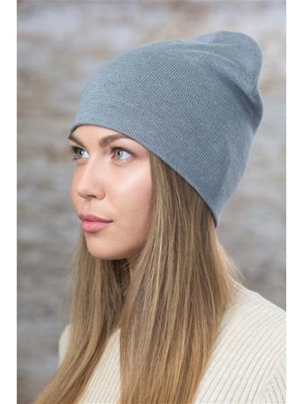 Шапка Shapkoff