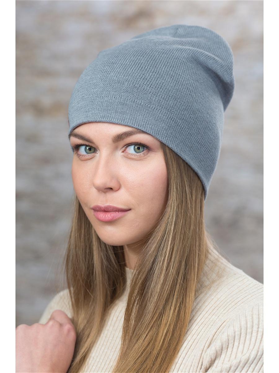 Шапка Shapkoff